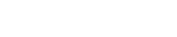 PlayStation4 Logo