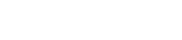 PlayStation5 Logo